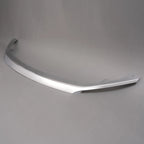 Upper Chrome Grille Molding Trim for Ford Fusion (2010-2012)