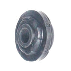 Radiator Mount Rubber Bushing Pad for Ford Fiesta Mk7 (2009-2012)
