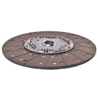 Clutch Disc for Freightliner Cascadia DT12 (2008–2022) 3400700529