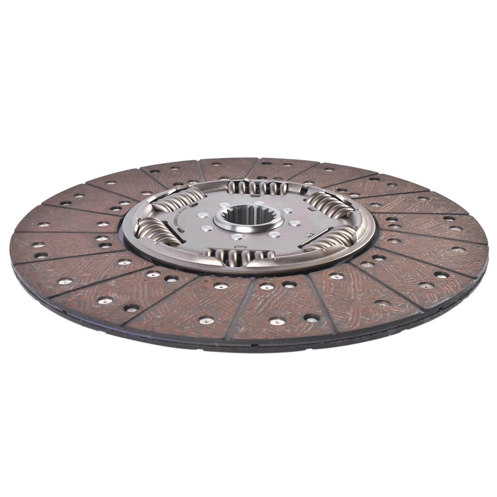 Clutch Disc for Freightliner Cascadia DT12 (2008–2022) 3400700529