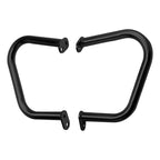 Engine Guard Crash Bar for Triumph Thruxton 1200, Thruxton R (2016–2020)