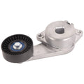 Drive Belt Tensioner Assembly for Ford E-350 Super Duty Expedition (2000–2005)