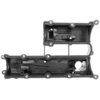 Engine Valve Cover with Cap for Ford Escape (2017)