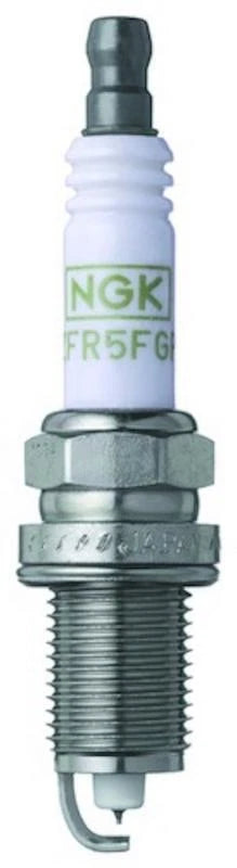 NGK 7098 G-Power Platinum Spark Plug for Acura BMW Dodge Honda Jeep Kia Mazda (All Years)