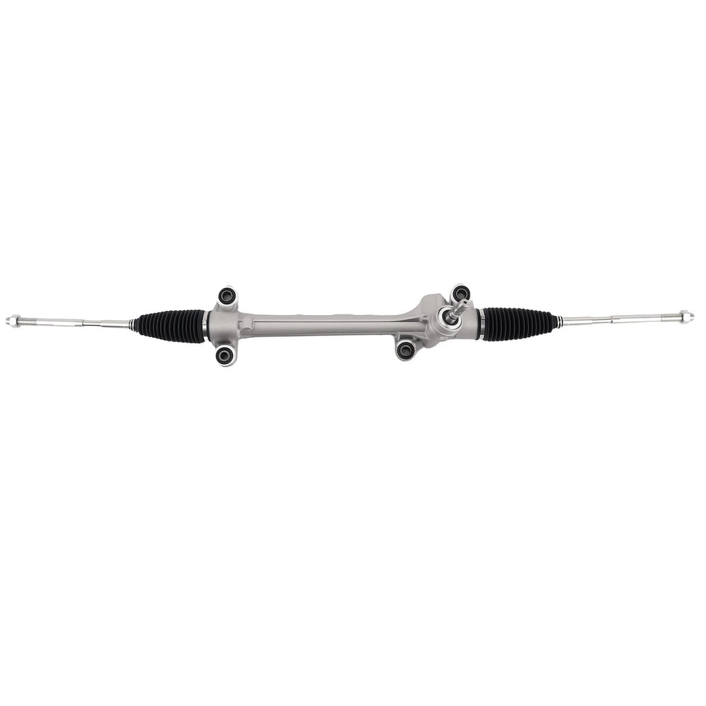 Complete Steering Rack and Pinion for Toyota Corolla 1.8L (2009–2013) 24-2696