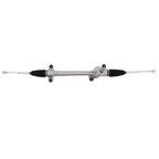 Complete Steering Rack and Pinion for Toyota Corolla 1.8L (2009–2013) 24-2696