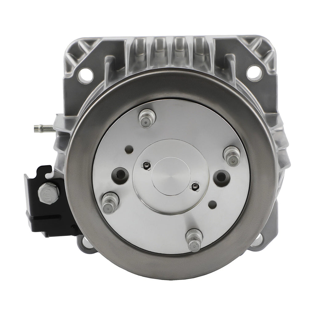 Electromagnetic Control Coupling for Toyota Venza (2009-2014)