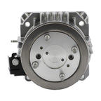 Electromagnetic Control Coupling for Toyota Venza (2009-2014)
