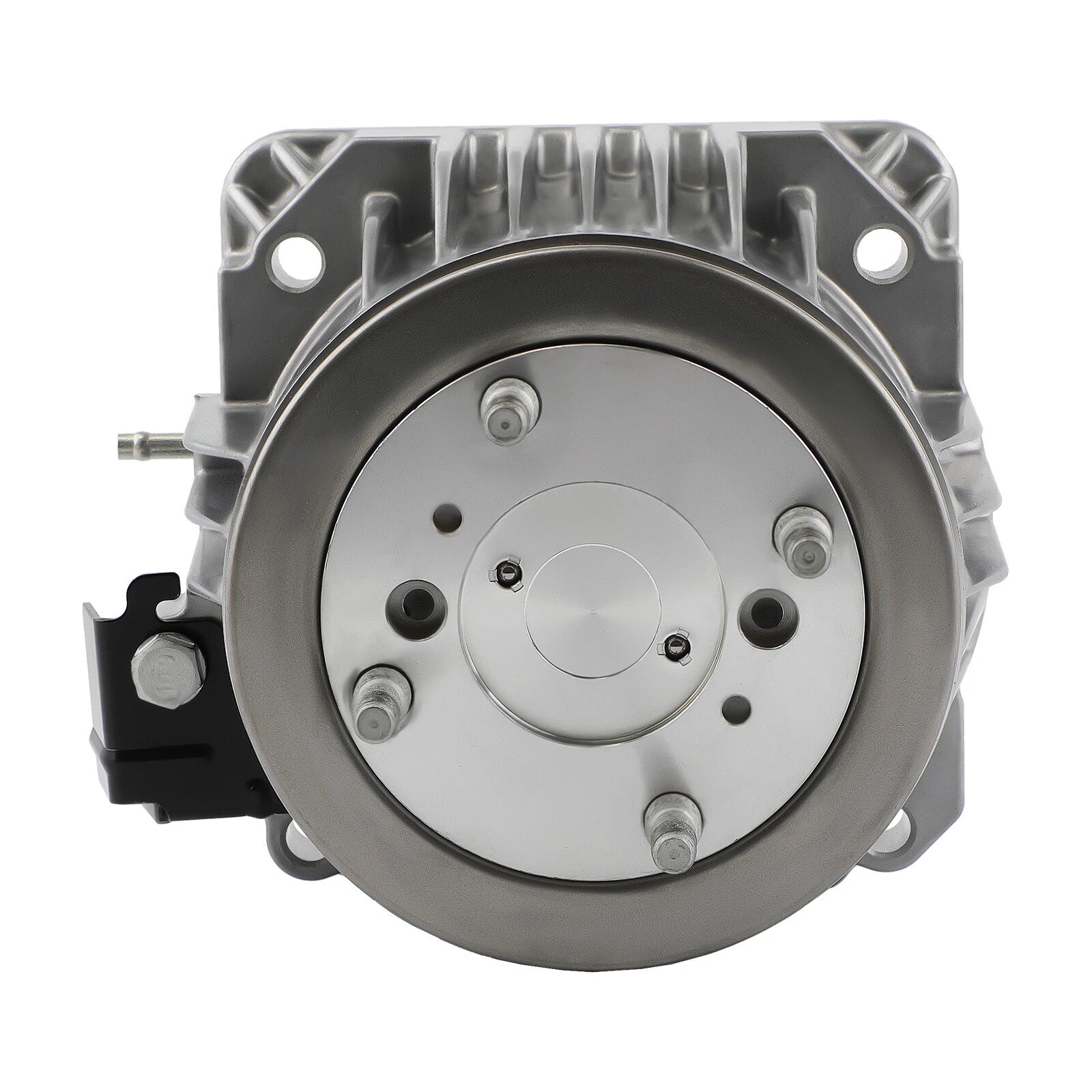 Electromagnetic Control Coupling for Toyota Venza (2009-2014)