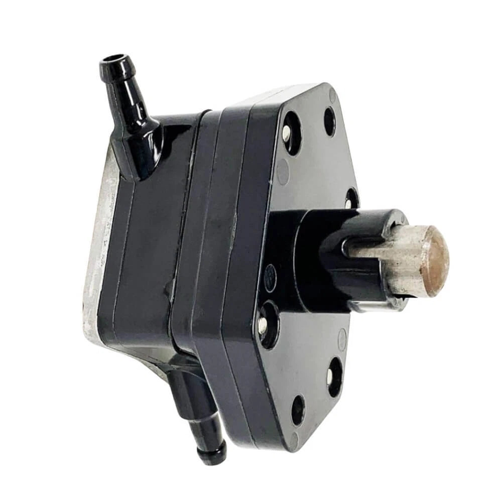 Fuel Pump Assembly for Yamaha Outboard 30-60HP (6C5-24410-00-00)