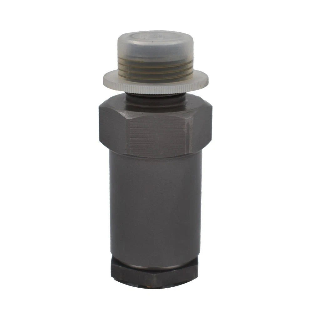 Pressure Relief Valve for Dodge Ram 3500 Sport (2006–2007)