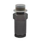 Pressure Relief Valve for Dodge Ram 3500 Sport (2006–2007)