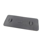 Plastic Battery Tray Cover for Audi A4 8E B6 B7 Sedan Avant (2001-2008)