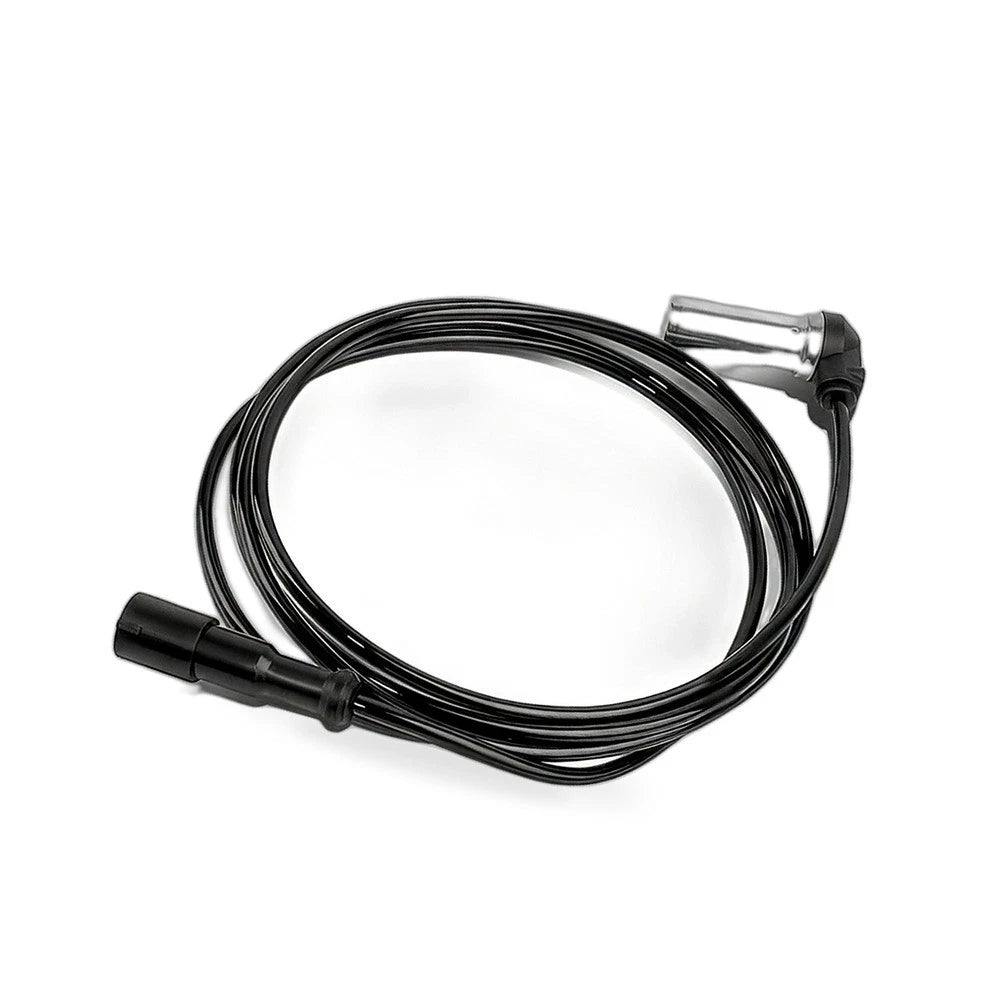 ABS Wheel Speed Sensor for Mercedes-Benz Actros Axor Atego (2000–2023) 4410328130