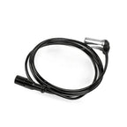 ABS Wheel Speed Sensor for Mercedes-Benz Actros Axor Atego (2000–2023) 4410328130