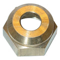 Carburetor Bowl Nut for John Deere (JDS901)
