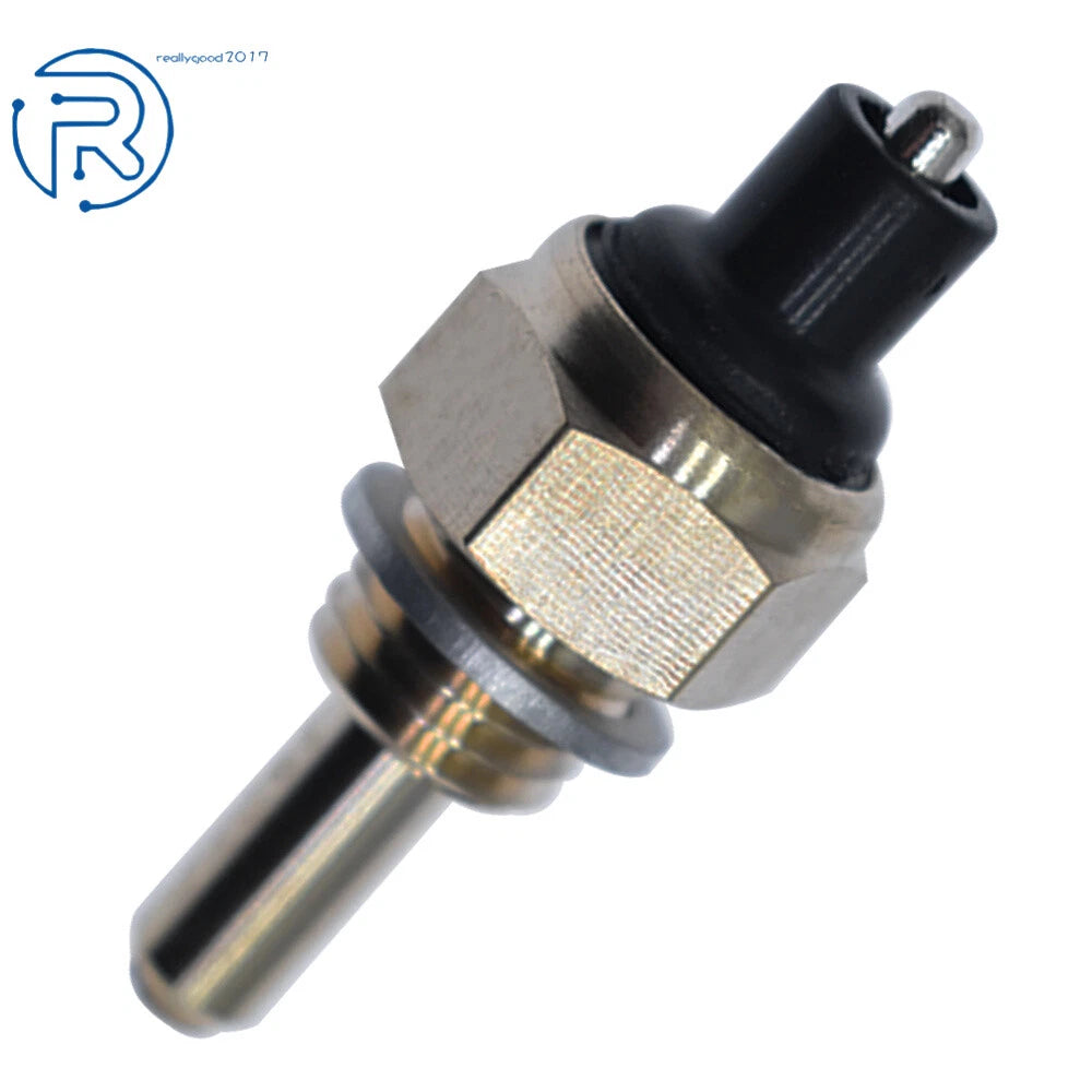Oil Temperature Sensor for Honda TRX450S TRX450ES Foreman 400 4X4 (1998–2001)