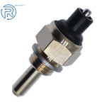 Oil Temperature Sensor for Honda TRX450S TRX450ES Foreman 400 4X4 (1998–2001)