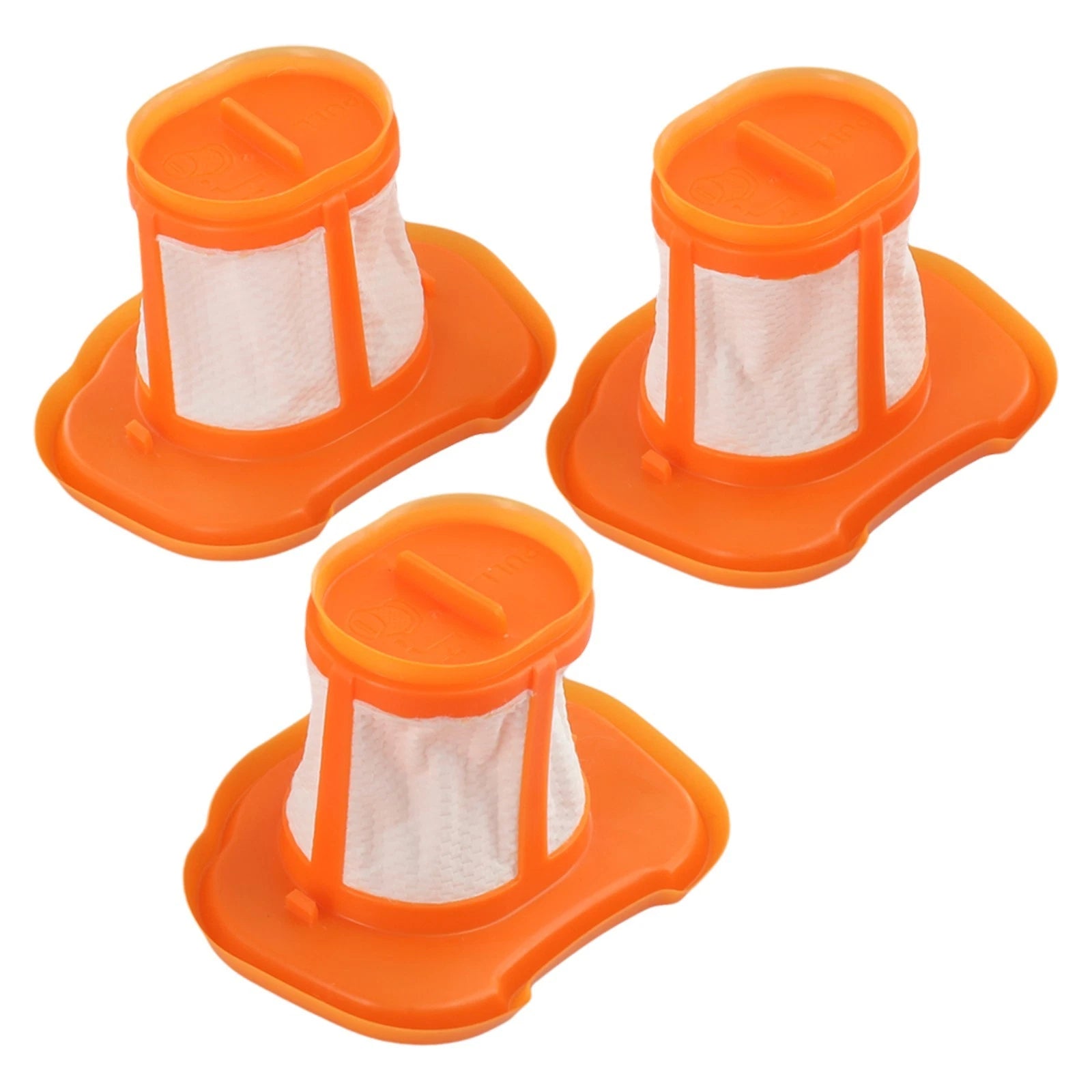 Filters for BHHV320 BHHV320B BHHV320J BHHV520BF BHHV520BFP BHHV520BT BHHV520JF