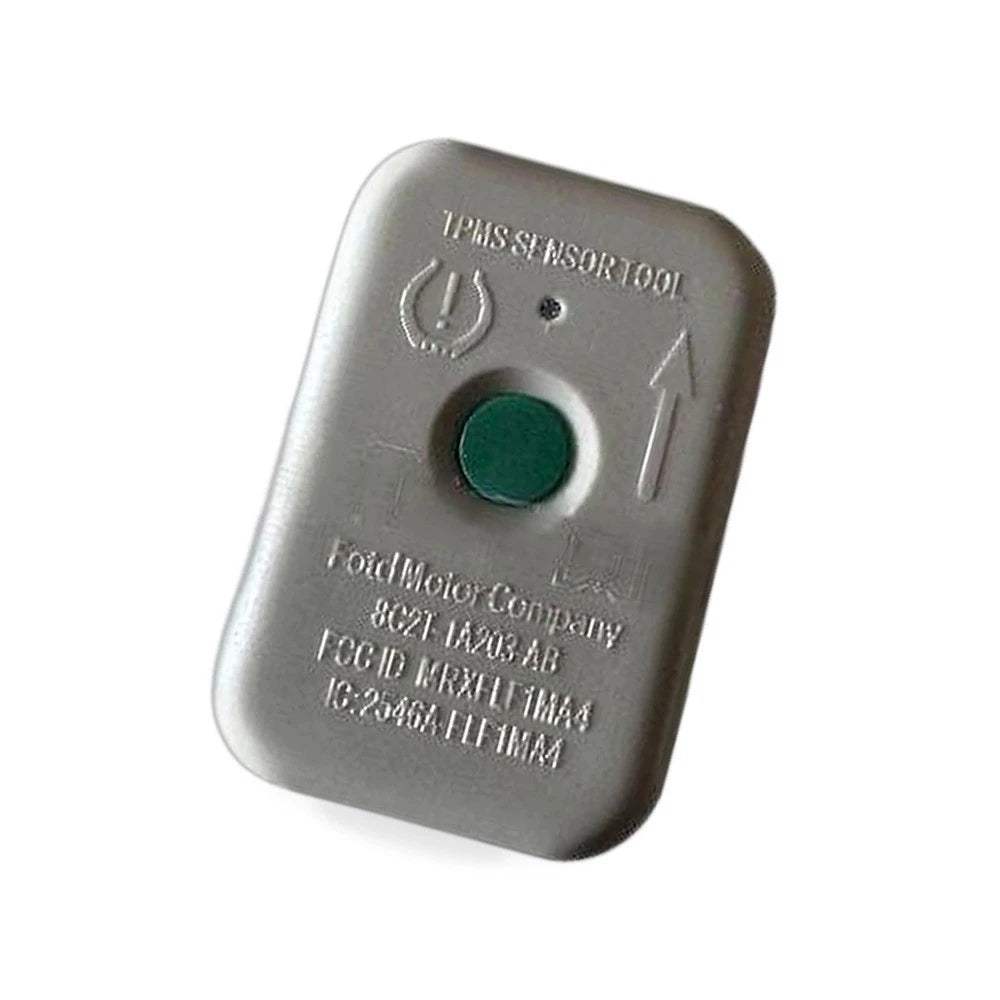 Tire Pressure Decoder for Ford Edge Mondeo Kuga (2007–2014) 8C2T-1A203AB