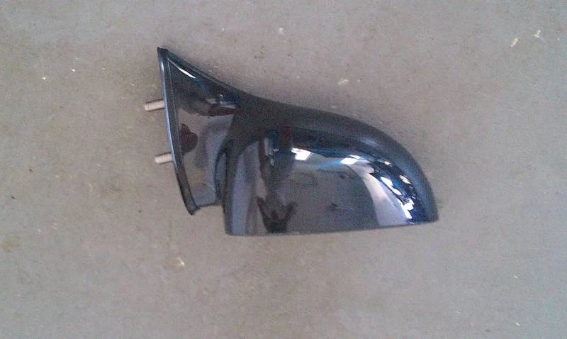 RH Mirror for Yamaha Waverunner GP VX110 Deluxe XL800 XLT1200 (1998–2006)