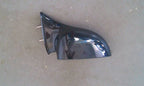RH Mirror for Yamaha Waverunner GP VX110 Deluxe XL800 XLT1200 (1998–2006)