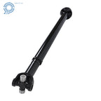 Front Drive Shaft Assembly for Jeep Wrangler TJ (1998–2002)