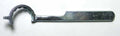 Precision Wrench for Gimbal Housing Nut - 983-325