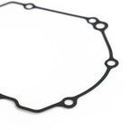 Engine LH Magneto Stator Cover Gasket for Kawasaki KX450F (2016–2018) T9