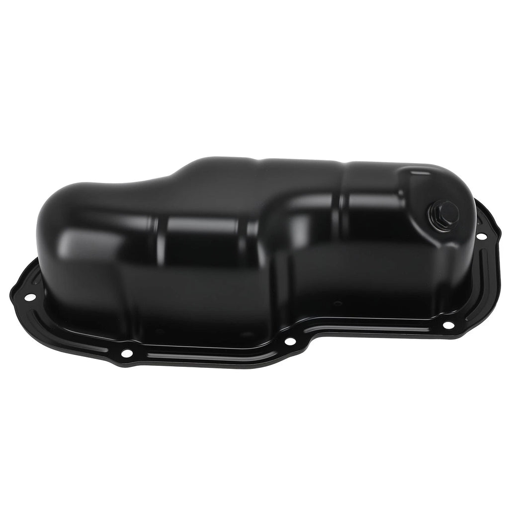 Engine Oil Pan 11110-7S010 for Nissan Pathfinder V8 5.6L (2008–2012)