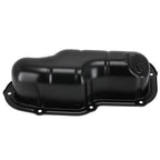 Engine Oil Pan 11110-7S010 for Nissan Pathfinder V8 5.6L (2008–2012)