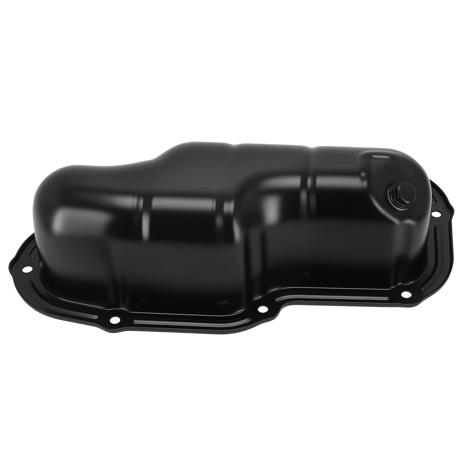 Engine Oil Pan 11110-7S010 for Nissan Pathfinder V8 5.6L (2008–2012)