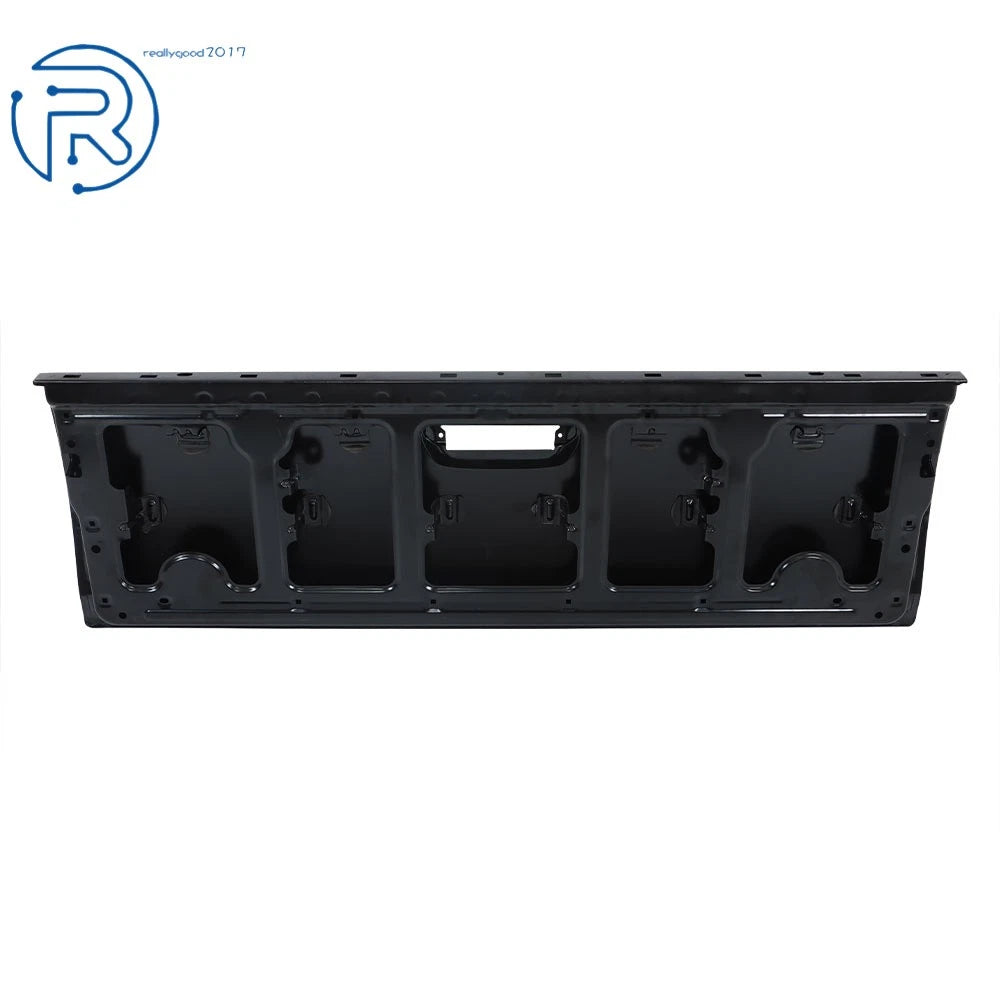 Primered Rear Tailgate Shell for Toyota Tacoma (2005-2015)