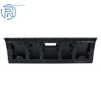 Primered Rear Tailgate Shell for Toyota Tacoma (2005-2015)
