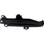 Fender Supports Set of 2 for QX60