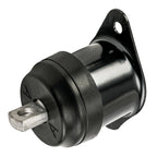 3pc Engine Mounts for Acura TL (2004–2008)