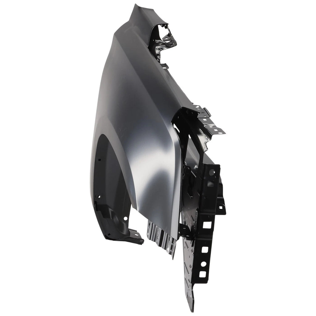 Fender for GMC Yukon (2015–2020) Front Passenger Side