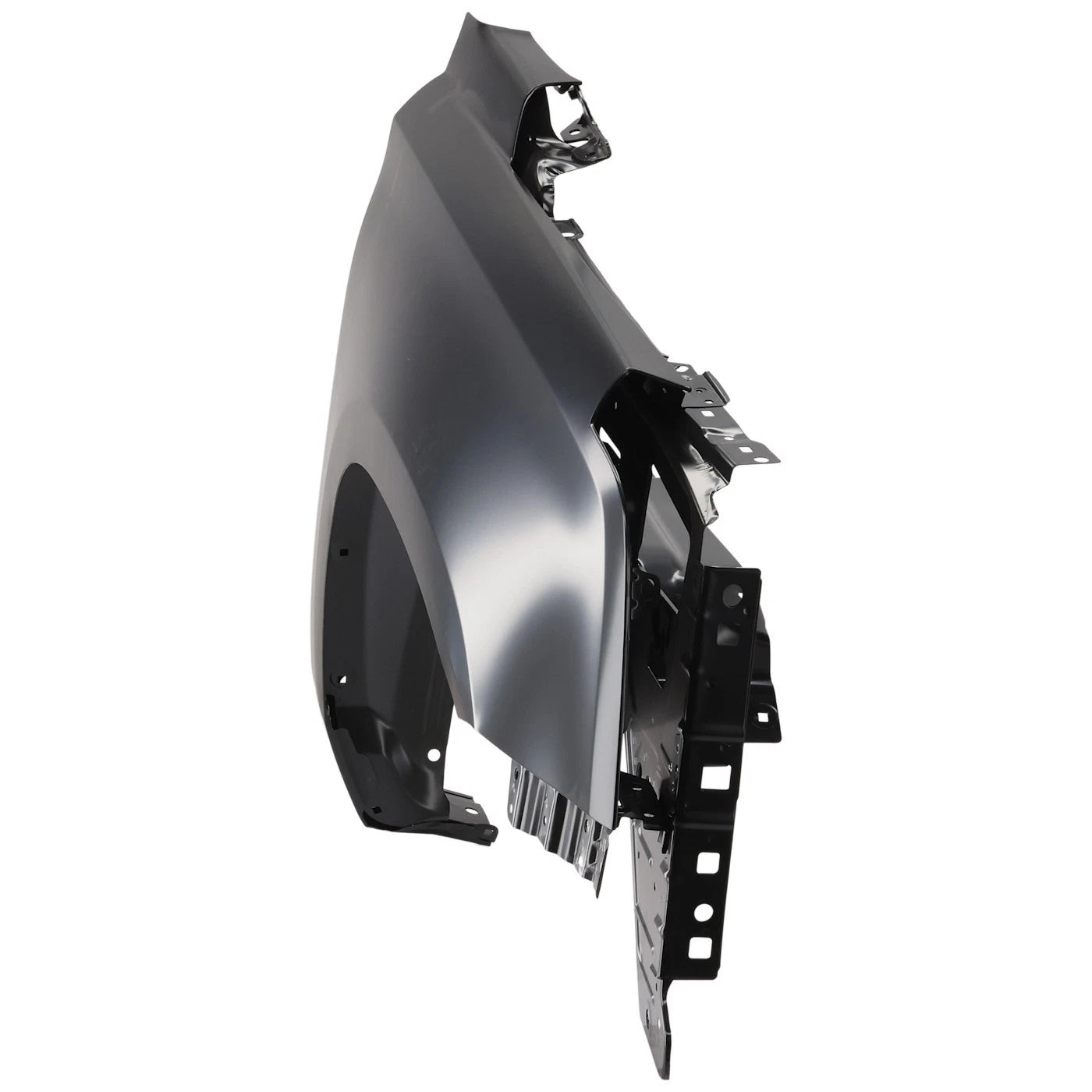 Fender for GMC Yukon (2015–2020) Front Passenger Side