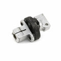 Genuine OEM Steering Shaft Universal Joint for BMW 318i, 318is, M3 (1992–1999)