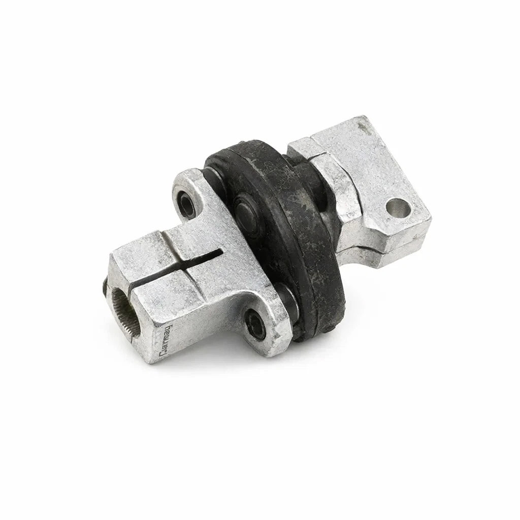 Genuine OEM Steering Shaft Universal Joint for BMW 318i, 318is, M3 (1992–1999)