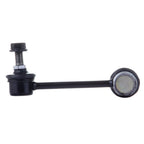 16pcs Front Control Arm Ball Joint Tie Rod End for Acura TL (2007–2008)