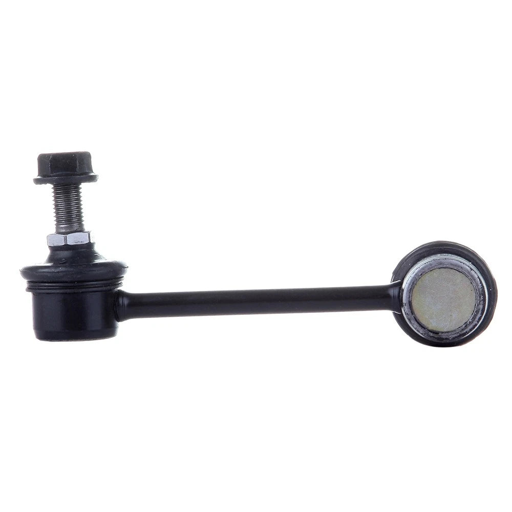 16pcs Front Control Arm Ball Joint Tie Rod End for Acura TL (2007–2008)