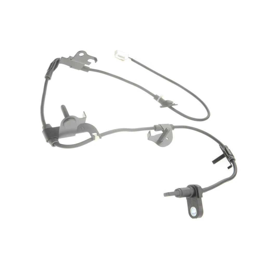 Rear Right ABS Wheel Speed Sensor for Toyota RAV4 (2006-2012)