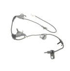Rear Right ABS Wheel Speed Sensor for Toyota RAV4 (2006-2012)