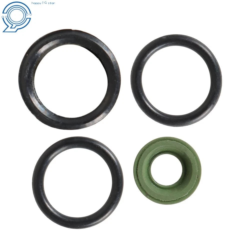 Engine Top End Gasket Kit for Honda ATC 90 110 (1970–1985)