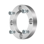 Set of 4 Wheel Spacers 4x137 1" 10x1.25 for Can-Am Commander 1000 800 Outlander 400