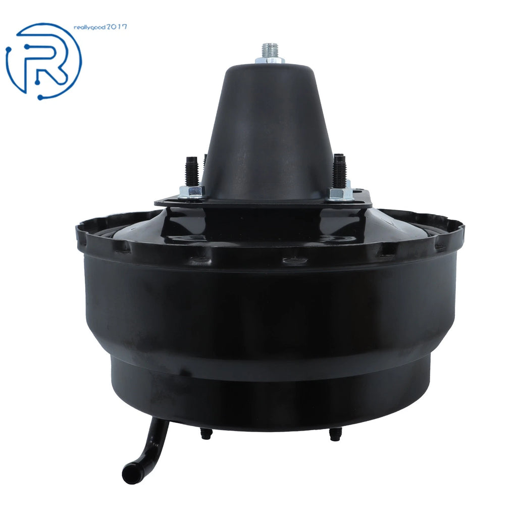 Power Brake Booster for Suzuki Grand Vitara (1999-2005)