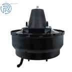 Power Brake Booster for Suzuki Grand Vitara (1999-2005)