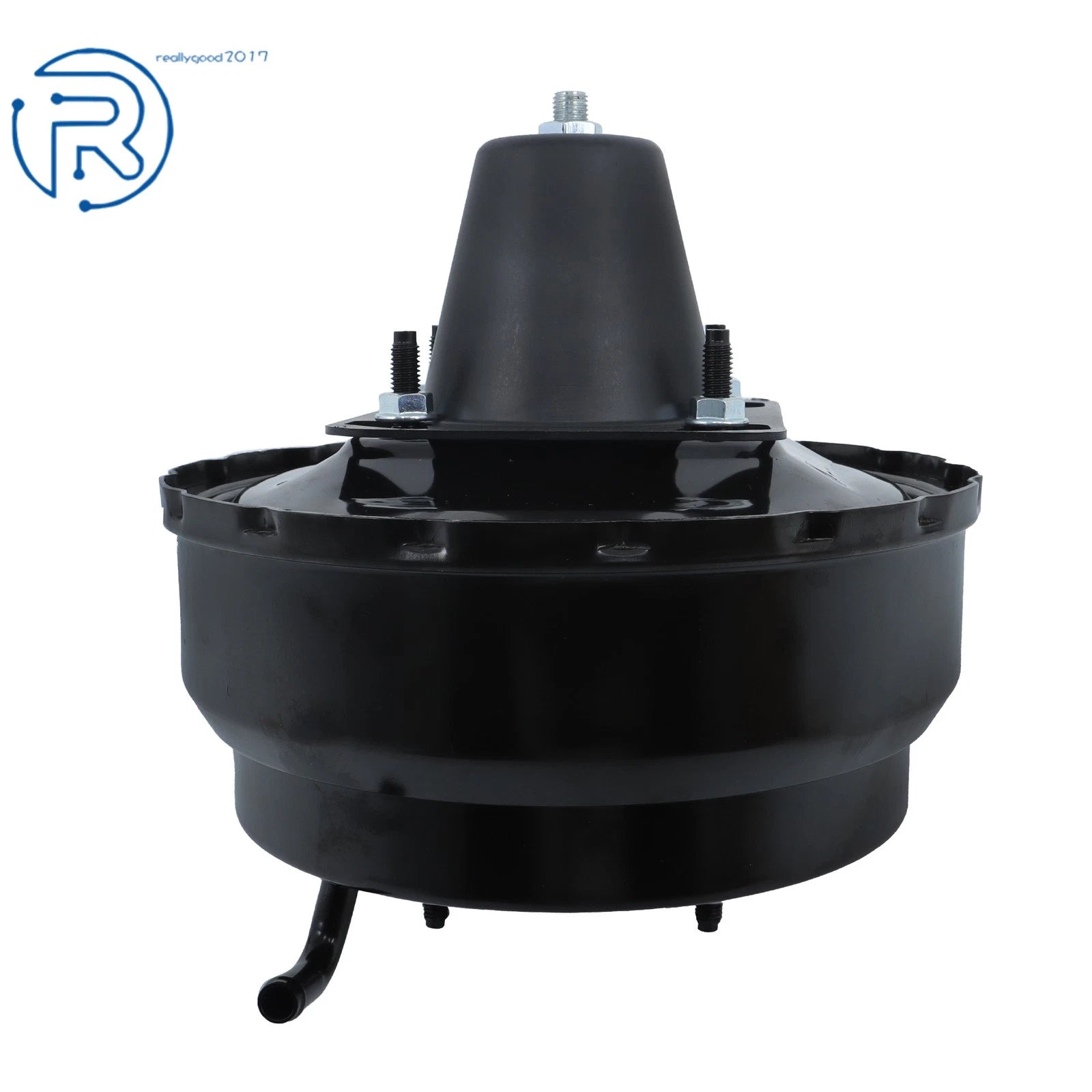 Power Brake Booster for Suzuki Grand Vitara (1999-2005)