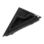 Pillar Cover Rear Left Door for Hyundai Sonata (2009-2014)